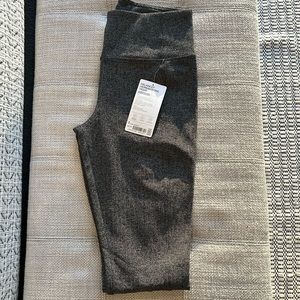 Athleta Herringbone leggings